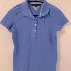 Tommy Hilfiger Polo